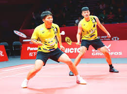 Image result for Writtle Angels Badminton Players