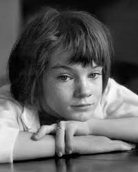 Attēlu rezultāti vaicājumam “Badhamia bethelii young”