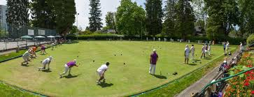 Image result for Llanelli Bowling Club
