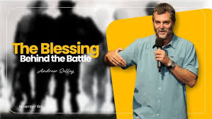 Image result for van vuuren theron