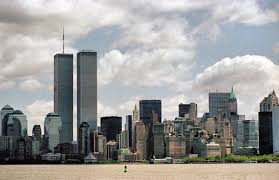 Slikovni rezultat za new york 2000