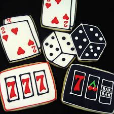 partypoker