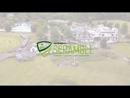 Image result for Chalgrave Sports Club