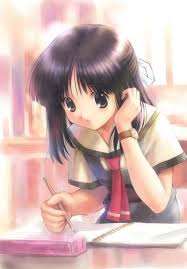 http://t0.gstatic.com/images?q=tbn:ANd9GcTDS_4sVoqW2kYSTmSrNcQ_Kl1wwHf3EIvshZchDdqfVXWSYSFf