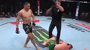 Image result for Ren Bu Kai Submission Fighting Club, Crewe