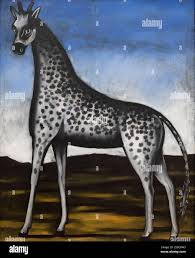 Image result for pirosmani