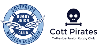 Image result for Caldicot Junior  & Mini Rugby Club