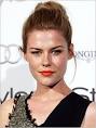 actriz- Rachel Taylor,