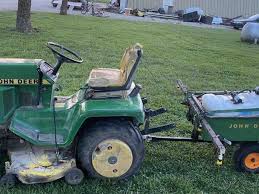 Image result for Justice Mowers Club