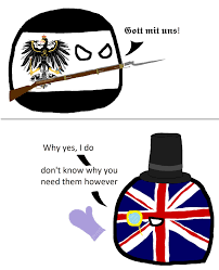 Image result for gott mit uns