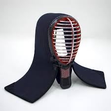 Image result for Gloster Kendo