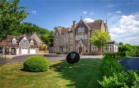 Image result for Buckhorn Weston Cricket Club