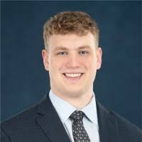 Image result for Cambridge University Bowmen