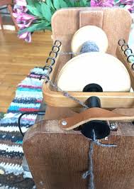 Image result for Eastney Hi Spinners