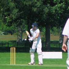 Image result for Beccles Town Cricket Club