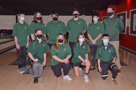 Image result for Powick Bowling Club
