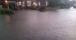 Image result for Macclesfield Meltdown