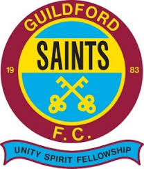 Image result for Guildford United Football Club