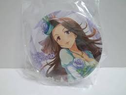 「高橋礼子 アイドルマスターシンデレラガールズ」の画像検索結果