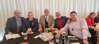 Image result for Forth River Bowling & Tennis Club