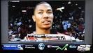web to your Samsung HDTV