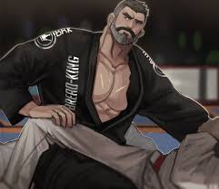 Image result for Hachidori ju-jitsu Martial Arts