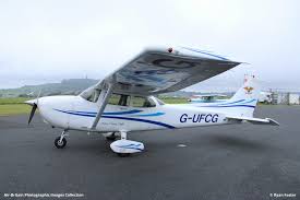 Image result for ULSTER MICROLIGHT CLUB