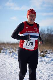 Image result for North Shields Polytechnic Athletics Club