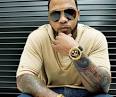 Flo Rida