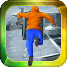 Image result for Vimflow Parkour