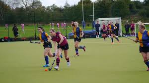 Image result for Upminster Hockey Club