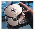 You Must Know About Data Recovery