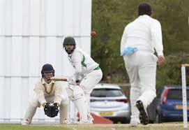 Image result for Godmanchester Town Cricket Club