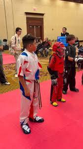 Image result for Full Element Mixed Martial Arts