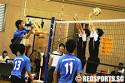 Ang Mo Kio beat Sembawang in Round 2 « Red Sports. Always Game.