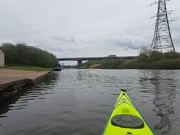 Image result for Runcorn Rowing Club