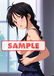 「小早川美幸」の画像検索結果