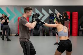 Image result for University of Newcastle-Upon-Tynes Ultimate Frisbee Club