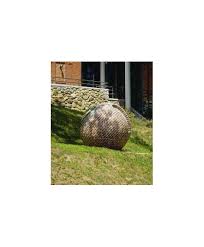 Image result for Lars-Erik Fisk