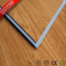 Image result for Forest (Sale) Badminton Club