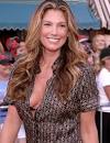 Image <b>Daisy Fuentes</b> Pics Picture