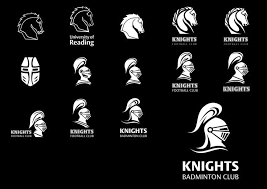 Image result for Reading Knights