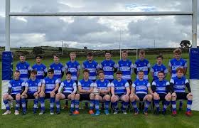Image result for Stocksbridge R U F C Ltd