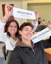 Attēlu rezultāti vaicājumam “Tubifera dudkae young”