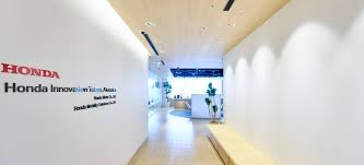 本田技術研究所X68000思<a에 대한 이미지 검색결과