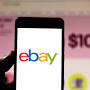search eBay user search from www.businessinsider.com