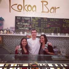 Resultado de imagen para Chocolate Ricard