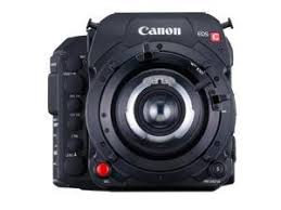 ผลการค้นหารูปภาพสำหรับ c700%E0