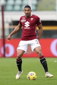 Image result for Tor Bremer