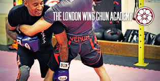 Image result for London Kickboxing